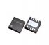 INFINEON TLS810A1LDV33XUMA1