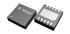 INFINEON TLS810D1LDV50XUMA1