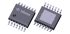 INFINEON TLS820F0ELV33XUMA1