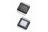 INFINEON TLS820F1EL V50