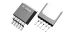 INFINEON TLS850B0TBV50ATMA1