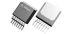 INFINEON TLS850F0TAV50ATMA1