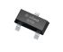 INFINEON TLV49613MXTSA1