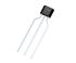 INFINEON TLV49613TBXALA1