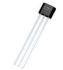 INFINEON TLV49681TAXBXA1