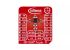 INFINEON TRUSTMEXPSHIELDTOBO1