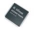 INFINEON TT160N16SOFHPSA1