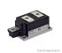 INFINEON TT285N16KOFHPSA2