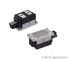 INFINEON TT330N16KOFTIMHPSA1