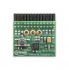 INFINEON TT400N26KOFHPSA1