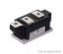 INFINEON TT520N22KOFHPSA2
