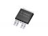 INFINEON TT570N16KOFHPSA2