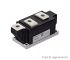 INFINEON TT820N16KOFHPSA1