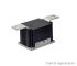 INFINEON TZ800N16KOFHPSA3