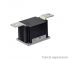 INFINEON TZ810N22KOFHPSA2