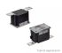 INFINEON TZ860N16KOFTIMHPSA1