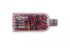 INFINEON UIOSTICKTOBO1