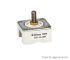 INFINEON V501445MHPSA1
