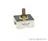INFINEON V611480MHPSA1