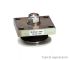 INFINEON V8926400NHPSA1