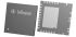 INFINEON XDP710002XUMA1