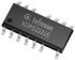 INFINEON XDPS2221EXUMA1