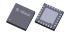 INFINEON XMC1100Q024F0008ABXTMA1