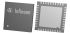 INFINEON XMC1100Q040F0064ABXTMA1