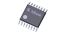 INFINEON XMC1100T016X0064ABXUMA1
