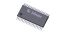 INFINEON XMC1201T038F0032ABXUMA1