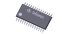 INFINEON XMC1202T028X0064ABXUMA1