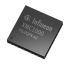 INFINEON XMC1402Q040X0064AAXUMA1