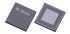 INFINEON XMC1402Q048X0064AAXUMA1
