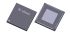 INFINEON XMC1402Q064X0200AAXUMA1