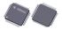 INFINEON XMC1404F064X0128AAXUMA1