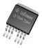 INFINEON XMC4100-Q48K128 BA