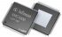 INFINEON XMC4300F100K256AAXQMA1