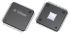 INFINEON XMC4300F100F256AAXQMA1