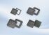 INFINEON XMC4400F100F256BAXQMA1