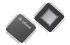 INFINEON XMC4400F64F512BAXQMA1