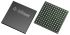 INFINEON XMC4500E144F1024ACXQSA1