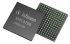 INFINEON XMC4700E196F2048AAXQMA1