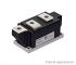 INFINEON XMC4700E196K2048AAXQMA1
