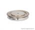 INFINEON XMC4700F100K2048AAXQMA1