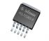 INFINEON XMC4700F144F2048AAXQMA1