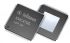 INFINEON XMC4700F144K2048AAXQMA1