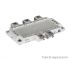 INFINEON XMC4800E196K2048AAXQMA1