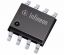 INFINEON XMC4800F100F2048AAXQMA1
