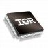 INFINEON XMC4800F100K1024AAXQMA1
