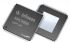 INFINEON XMC4800F144K2048AAXQMA1